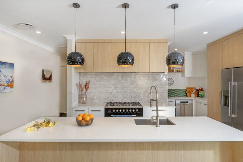 146B Murphy Road, Awakeri, Whakatane - Carousel 2