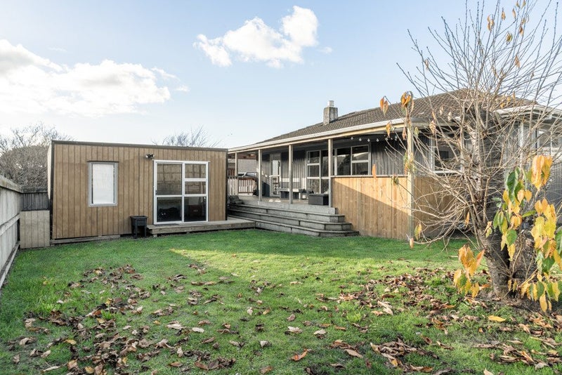 3 Rinaha Place, Koutu, Rotorua - Carousel 2