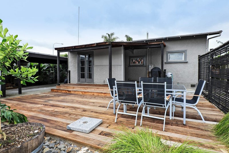 1028A Tomoana Road, Mahora, Hastings - Carousel 1