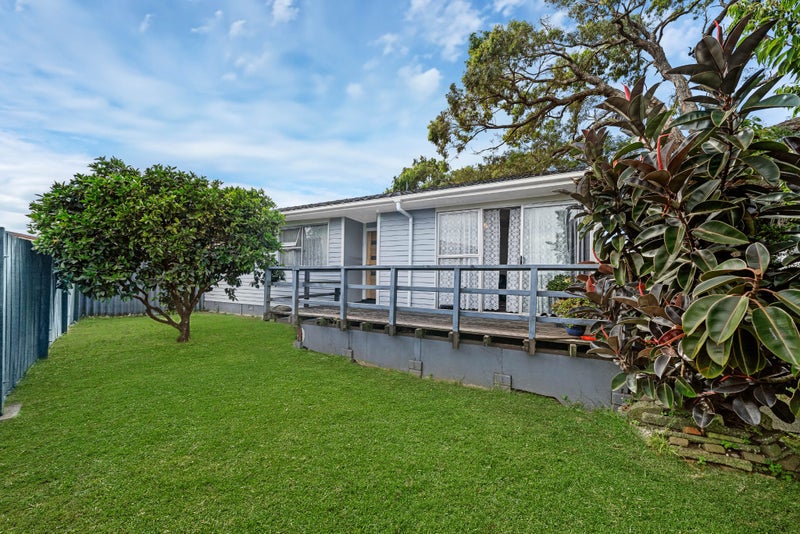 67 Heybridge Street, Manurewa, Auckland - Carousel 2