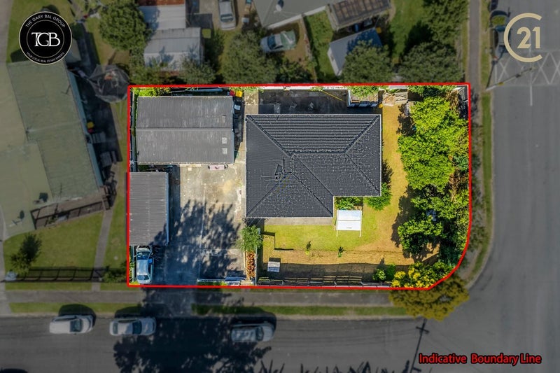 36 Piako Street, Otara, Auckland - Carousel 2