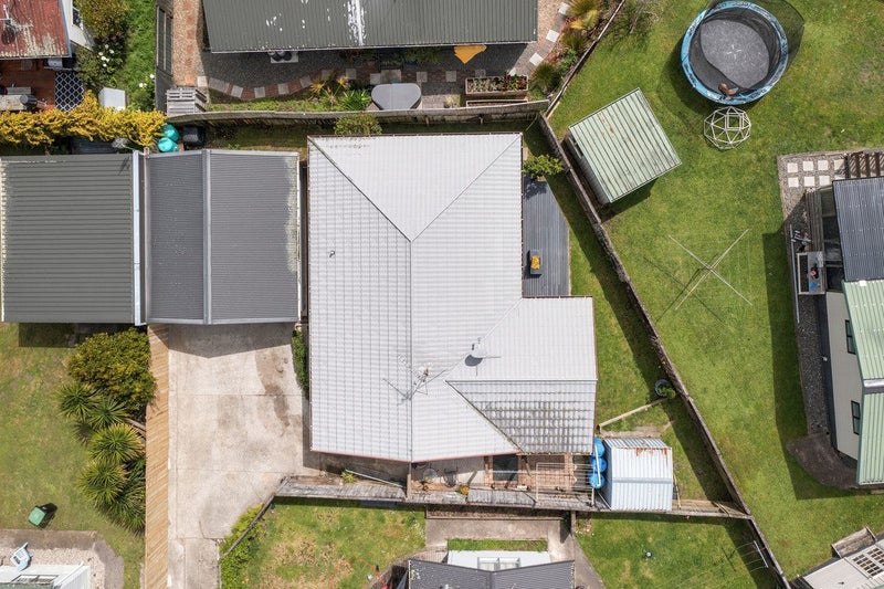 28B Dingadee Street, Welcome Bay, Tauranga - Carousel 12