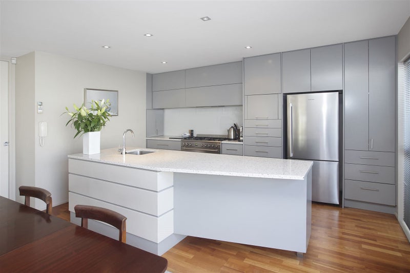 45 Gracefield Avenue, Christchurch Central, Christchurch - Carousel 2