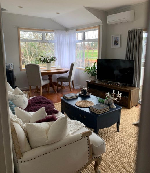 7 Edward Street, Riverhead, Riverhead - Carousel 2