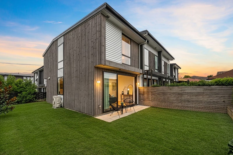 15/37 St Vincent Avenue, Remuera, Auckland - Carousel 1