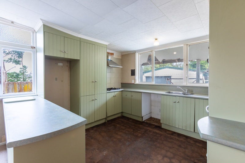 73 McLean Street, Woodville, Woodville - Carousel 2