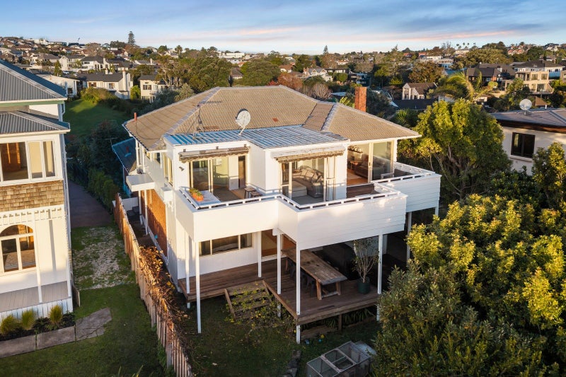 6 Clarendon Road, Saint Heliers, Auckland City, Auckland - Carousel 2