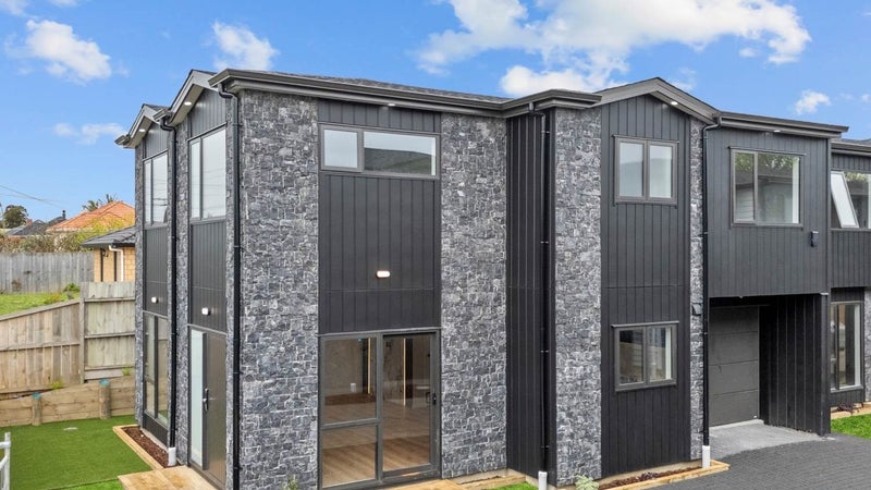 38A Rosebank Road, Papatoetoe, Auckland - Carousel 1