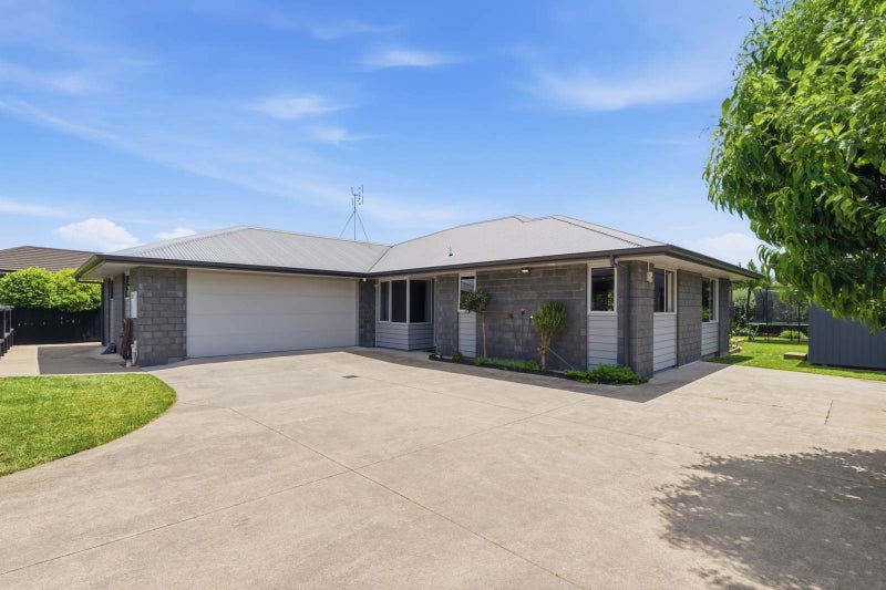 6 Gumtree Lane, Omokoroa, Ōmokoroa - Carousel 1