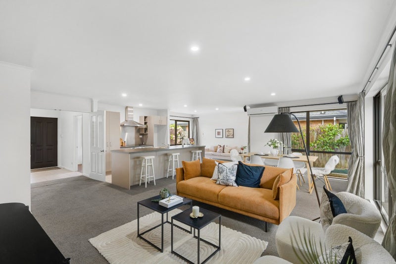 4 Lightning Close, Wigram, Christchurch City, Canterbury - Carousel 2