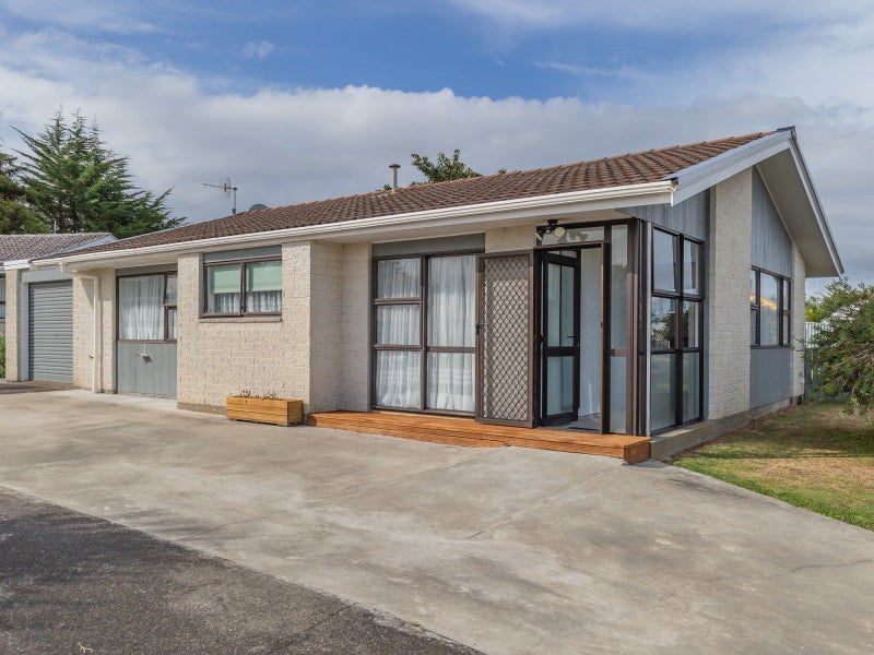 Property Valuation for 3 Broadbelt Grove, Levin, Levin Trade Me