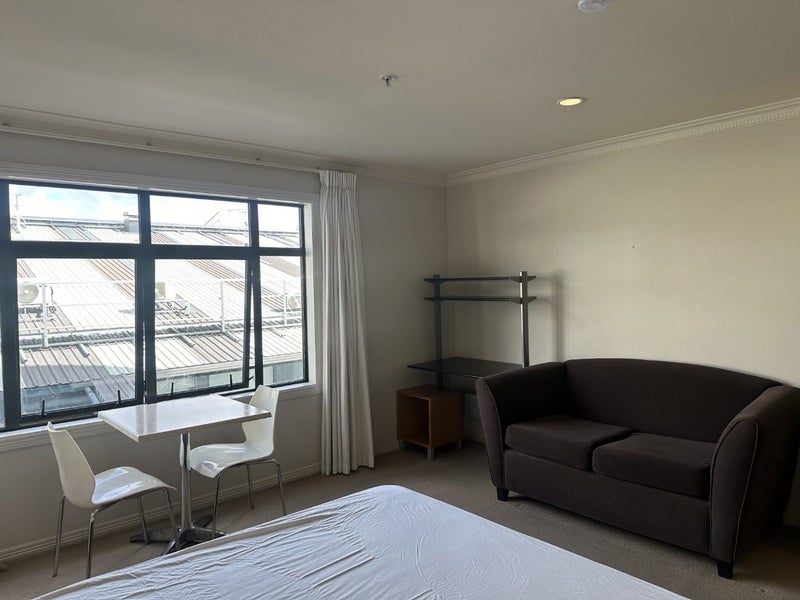 3L/118 Gladstone Road, Parnell, Auckland - Carousel 7