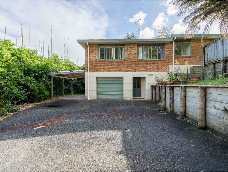 252 Maunu Road, Horahora, Whangarei, Northland - Carousel 1