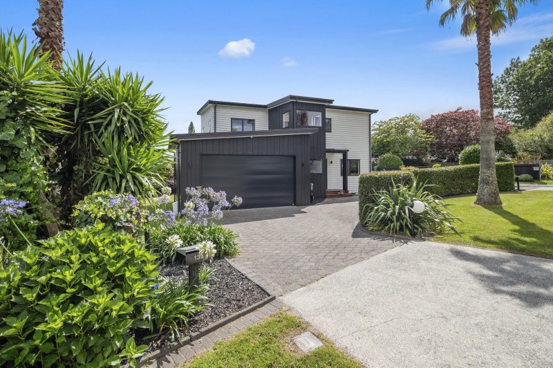 13A Kerswell Terrace, Tihiotonga, Rotorua - Carousel 28