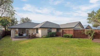 3 Spitfire Place, Wigram, Christchurch - Carousel 1