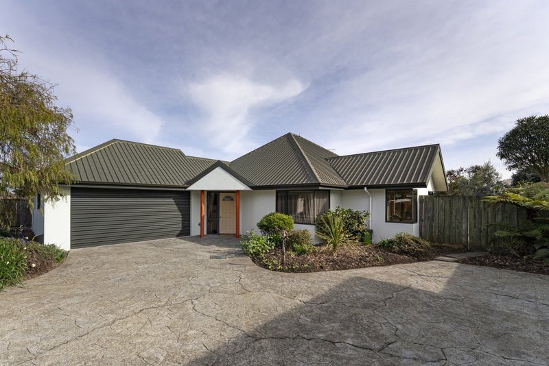 324 Nayland Road, Stoke, Nelson - Carousel 1