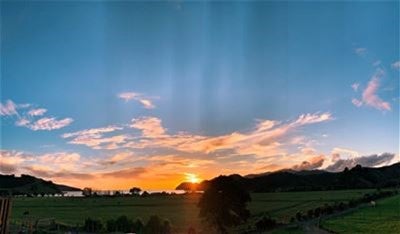 2454D Colville Road, Colville - Carousel 20