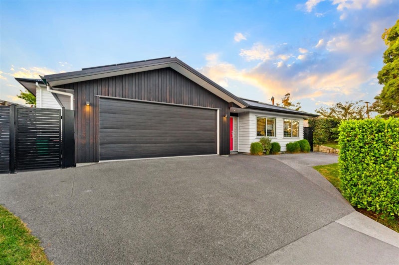 21 Alexandra Street, Riverhead, Riverhead - Carousel 1
