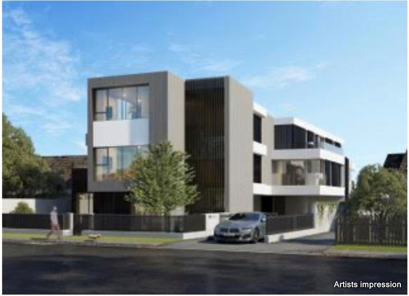 25 Armein Road, Panmure, Auckland - Carousel 13