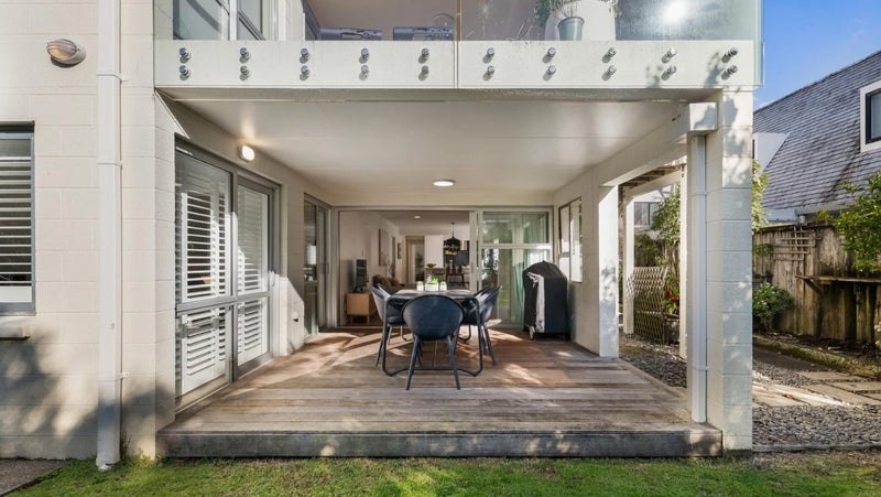 1/40 Speight Road, Kohimarama, Auckland - Carousel 1