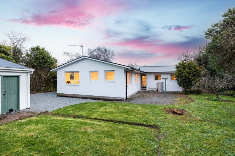 8A Rosedale Place, Avonhead, Christchurch - Carousel 12