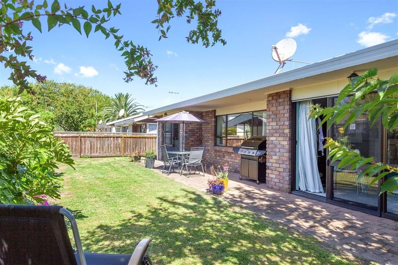 62A Eivers Road, Whakatane, Whakatane - Carousel 1