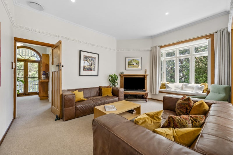51 Mornington Road, Brooklyn, Wellington - Carousel 2