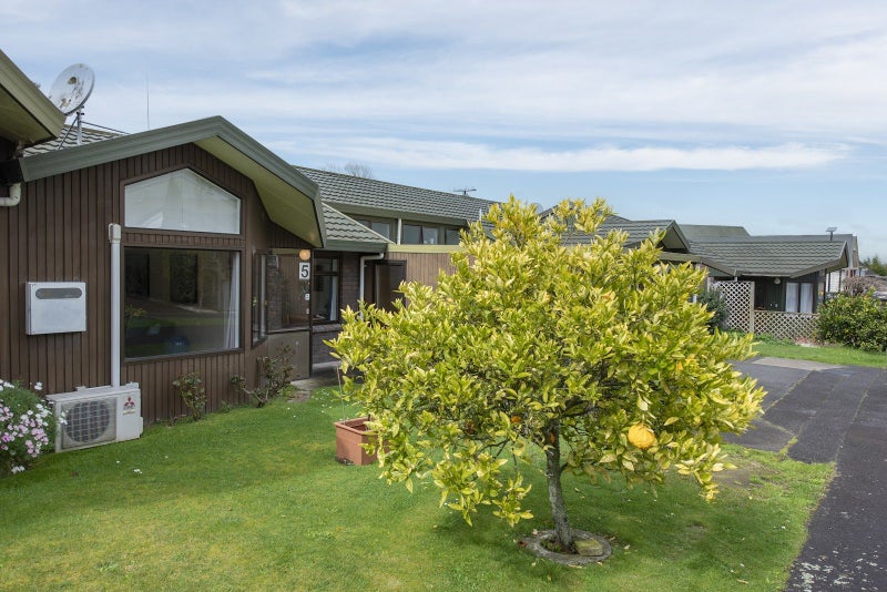 5/24 Duke Street, Cambridge, Cambridge - Carousel 1