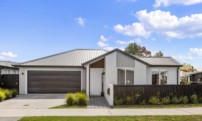 6 Huriana Crescent, Te Puke, Te Puke - Carousel 1