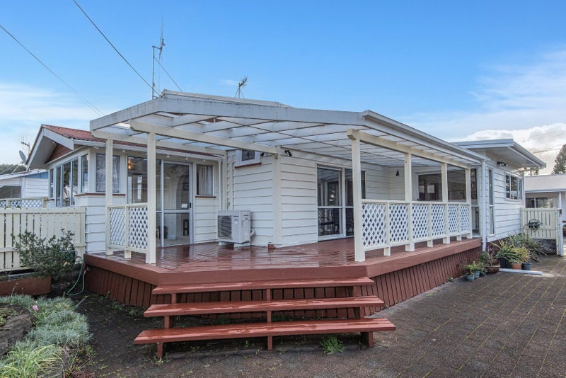 28 Powhiri Avenue, Kensington, Whangarei - Carousel 2