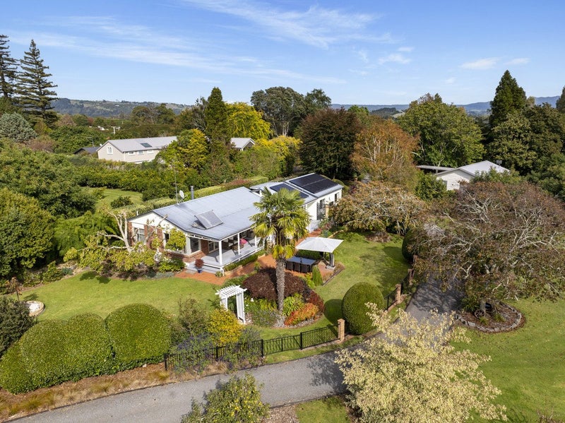 322 Snodgrass Road, Te Puna, Western Bay Of Plenty, Bay Of Plenty - Carousel 2