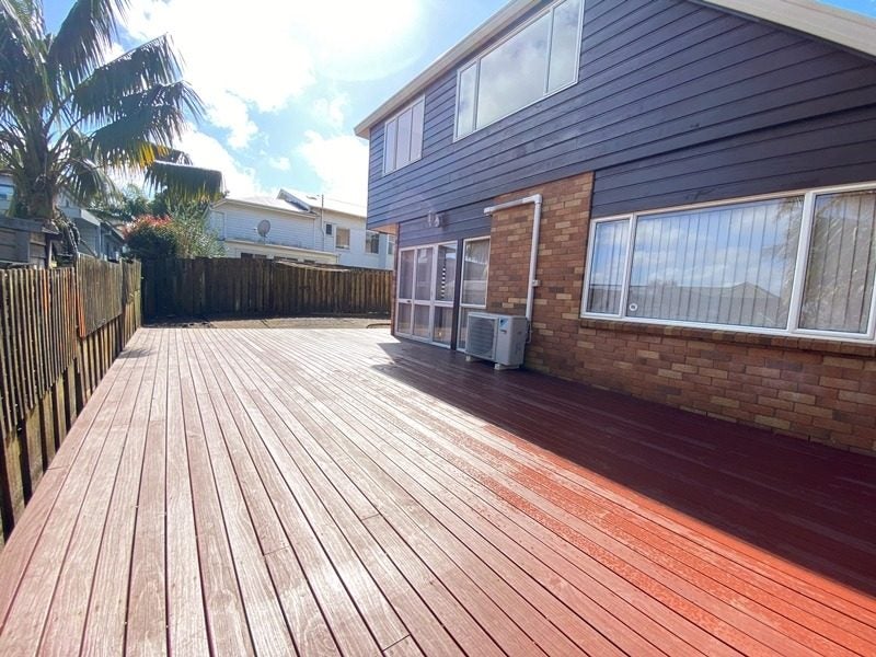 24A Atherton Road, Epsom, Auckland City, Auckland - Carousel 20