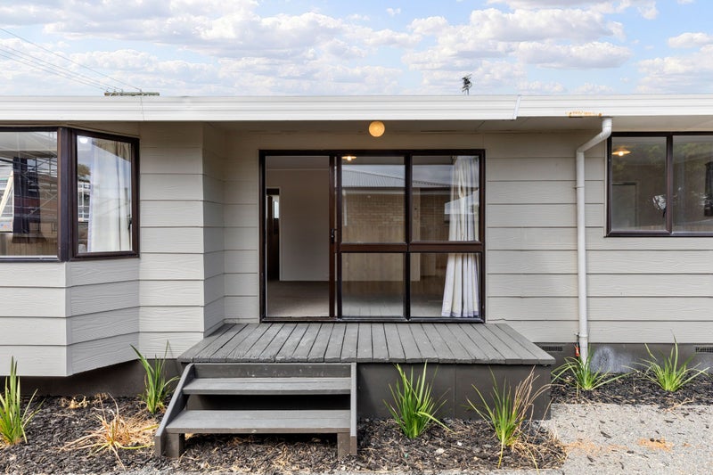 215C Killarney Road, Frankton, Hamilton - Carousel 2