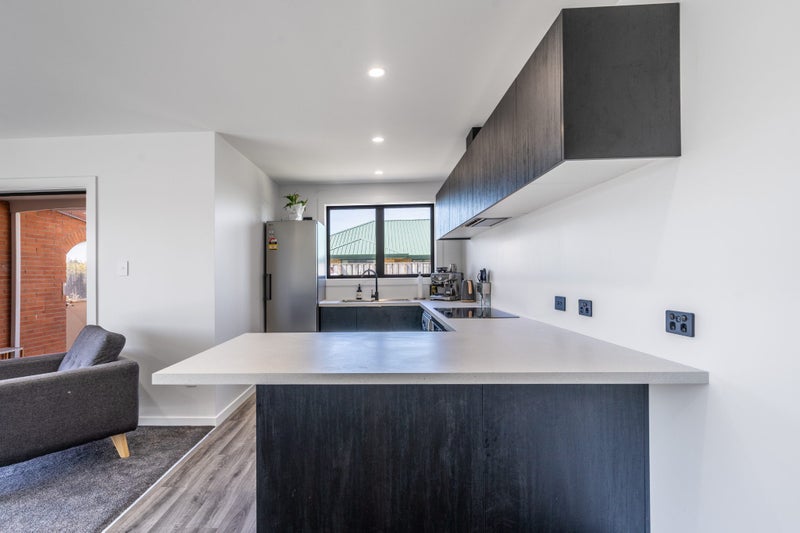 11 Bainfield Road, Waikiwi, Invercargill - Carousel 2