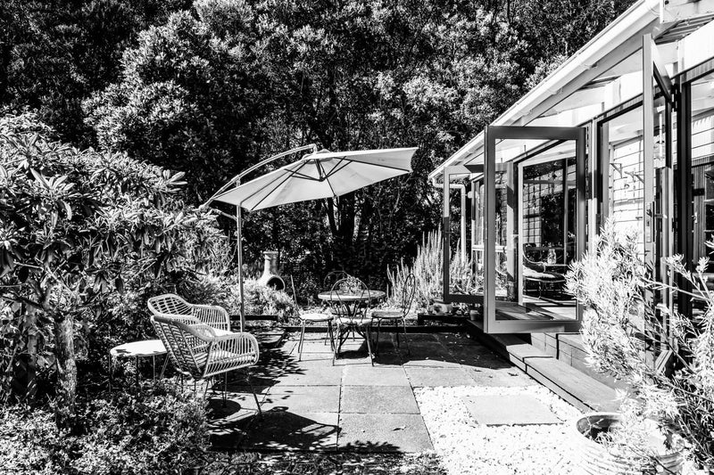 24 Gibson Place, Patea, Patea - Carousel 49