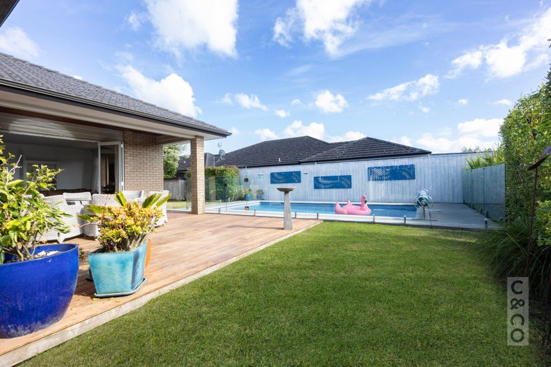23 Turpin Road, Riverhead, Riverhead - Carousel 2