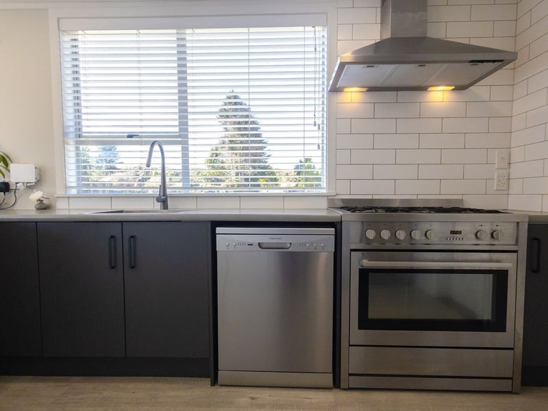 252 Kaniere Road, Kaniere, Hokitika - Carousel 2