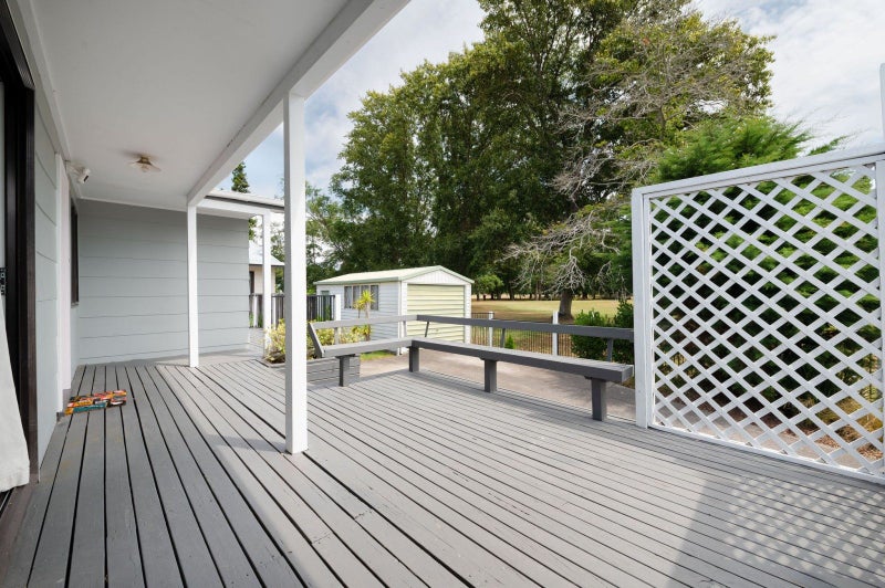 393 Kahikatea Drive, Dinsdale, Hamilton - Carousel 2
