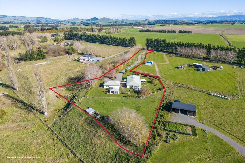 2/82 Station Road, Takapau, Waipukurau - Carousel 2