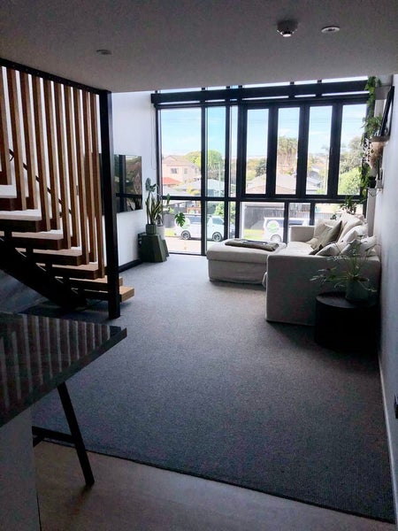 11/436 Maunganui Road, Mount Maunganui, Mount Maunganui - Carousel 6