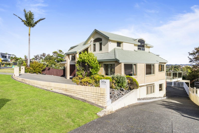 59 Marellen Drive, Red Beach, Red Beach - Carousel 2