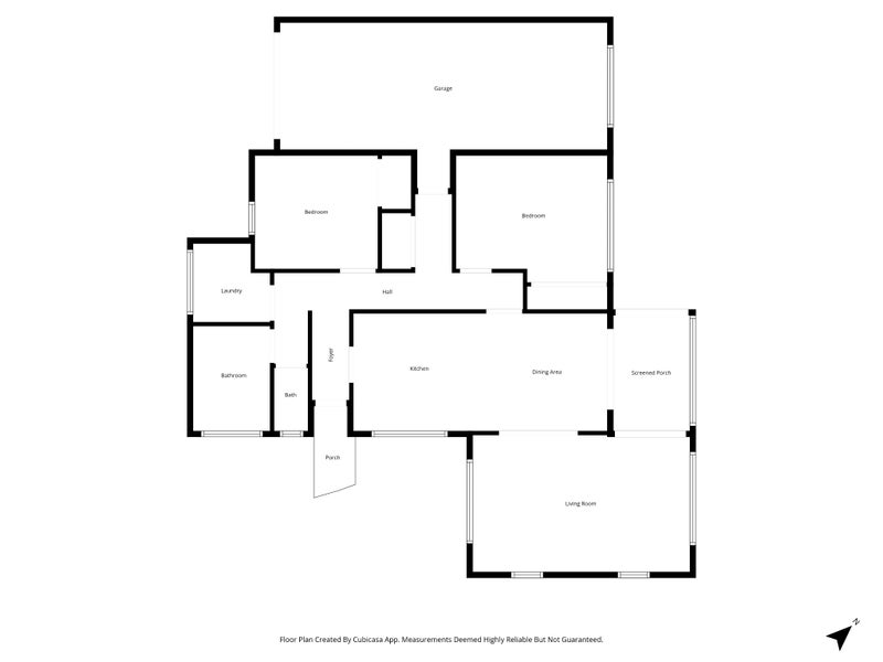 1/157 Matsons Avenue, Papanui, Christchurch - Carousel 20