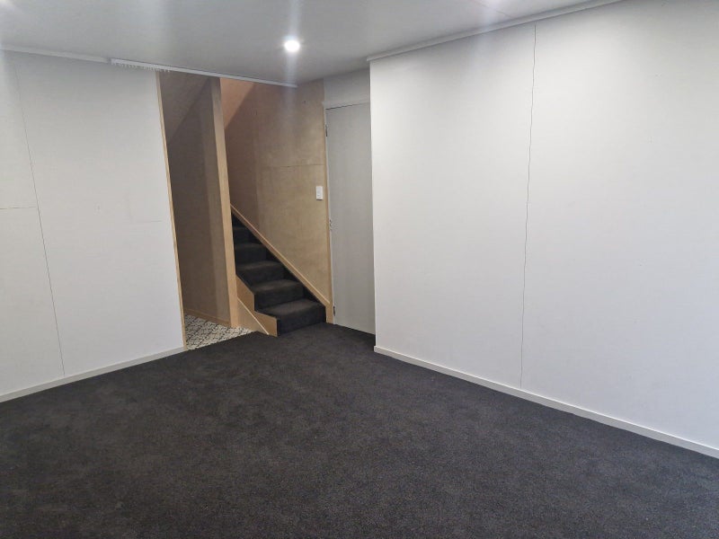 26 Aronui Road, Bridge Hill, Alexandra - Carousel 2