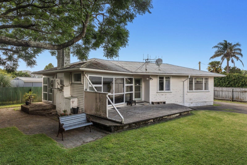 14A Tunui Place, Whakatane, Whakatane - Carousel 1