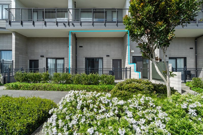 2/2 Mahalo Avenue, Wiri, Auckland - Carousel 6