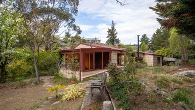 1 Bodkin Road, Bridge Hill, Alexandra - Carousel 1