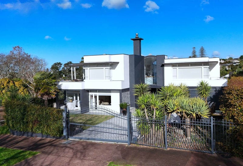 27 Palmer crescent, Mission Bay, Auckland - Carousel 1