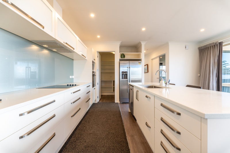 4 Westcott Street, Waimataitai, Timaru - Carousel 2