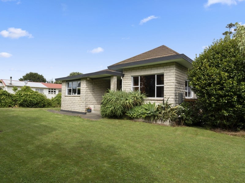 Property Valuation for 5807 South Road, Rahotu Trade Me Property