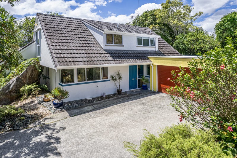 88 Ngahere Drive, Horahora, Whangarei - Carousel 1